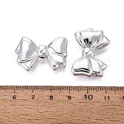 Uv perles acryliques de placage&nbsp;OACR-N160-37B