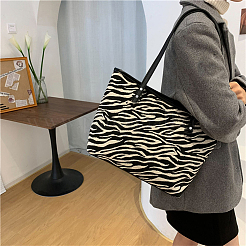 10шт. 5-х цветный ремень из искусственной кожи на плечо&nbsp;FIND-WR0009-33