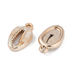 Акриловые подвески&nbsp;OACR-F012-05A