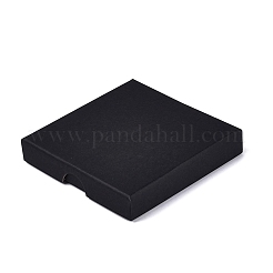 Schmuckschatullen aus Papppapier&nbsp;CBOX-Q001-01A