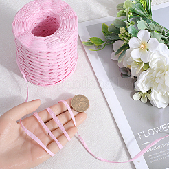 Шнуры из рафии&nbsp;OCOR-WH20015-05B