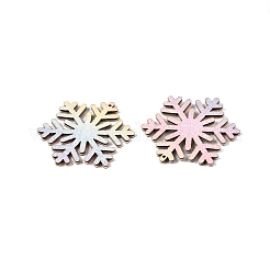 Большие кожаные подвески FIND-N005-73F