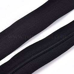 Accessori d'abbigliamento &nbsp;FIND-WH0052-30A-02