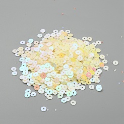 Аксессуары с радужным орнаментом&nbsp;KY-WH0036-52H