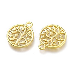 Подвески из сплава &nbsp;LS-PALLOY-P219-02G