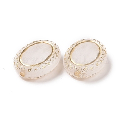 Покрытие акриловыми шариками&nbsp;OACR-C013-43