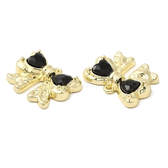 Подвески из сплава &nbsp;PALLOY-A003-07KCG