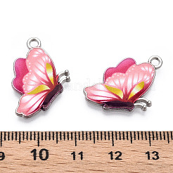 Печатные подвески сплава&nbsp;X-PALLOY-R111-24C