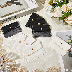 8 шт. 2 цвета ABAG-SP0001-37