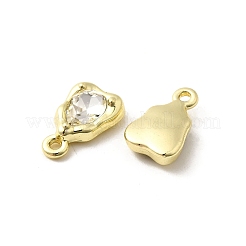 Подвески из сплава &nbsp;FIND-H015-17G