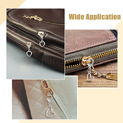 32 шт.&nbsp;HJEW-AB00667