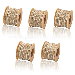 Sackleinenband&nbsp;YS-TAC0009-03