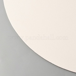 Китайская художественная бумага DIY-WH0032-96A