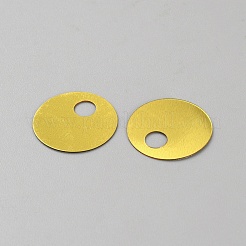 Украшения аксессуары&nbsp;KY-WH0036-120B