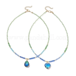 2 шт.&nbsp;NJEW-JN05751