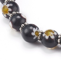 Gioielli chakra&nbsp;BJEW-JB06050