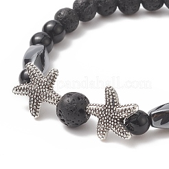 3 шт.&nbsp;BJEW-JB09237