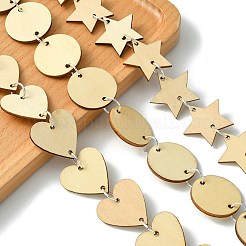 50 шт.&nbsp;WOOD-FS0001-12B