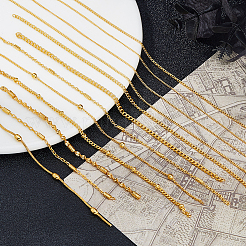 12 шт. 2 стиля сплавных цепей&nbsp;MRMJ-DC0001-10G