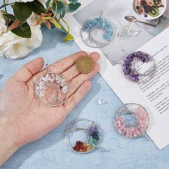 5 шт.&nbsp;KK-HS0001-04