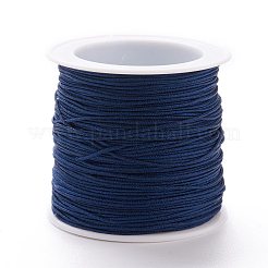 Fil de nylon&nbsp;NWIR-K013-B09