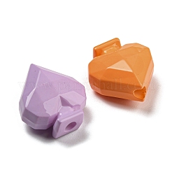 Непрозрачная краска для выпечки&nbsp;X-MACR-M031-06