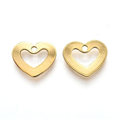 201 подвеска из нержавеющей стали&nbsp;LS-STAS-B001-20G