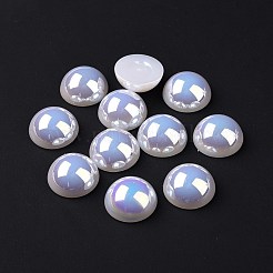 ABS-Kunststoff-Nachahmung Perlen&nbsp;FIND-A013-11A