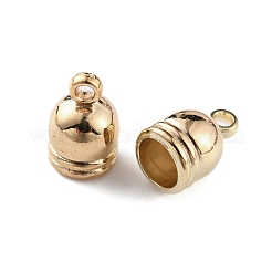 Estremità del cavo in ccb&nbsp;LS-FIND-WH0050-46KCG