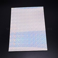 Wasserfestes&nbsp;AJEW-WH0223-96A