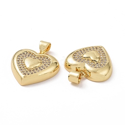 Латуни циркония кубической подвески&nbsp;KK-G453-02G-02