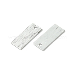 Pendentifs en laiton shegrace&nbsp;XGRQ3P321-612P