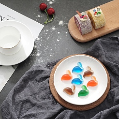 Пищевые силиконовые Молды&nbsp;DIY-I021-40