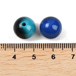 Непрозрачная краска для выпечки&nbsp;OACR-B051-07