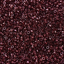 Miyuki Delica Perlen&nbsp;SEED-JP0008-DB0116
