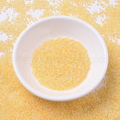 Бусины Миюки Делика&nbsp;X-SEED-J020-DB0233