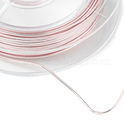 Fil d'artisanat en cuivre&nbsp;CWIR-TAC0001-01RG