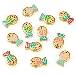 12 pezzo&nbsp;GLAA-TA0004-29