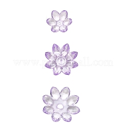 Акриловый шарик крышки&nbsp;PW-WG6DF23-02