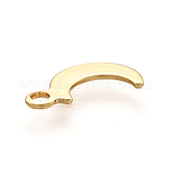 201 подвеска из нержавеющей стали&nbsp;STAS-B001-11G