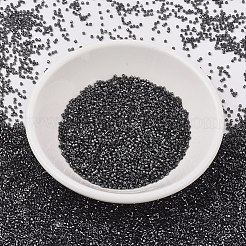 Бусины Миюки Делика&nbsp;X-SEED-J020-DB2394