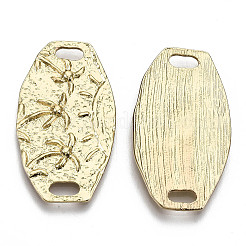 Соединители звеньев сплава&nbsp;PALLOY-R113-03G-NR