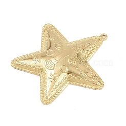 Подвески из нержавеющей стали 304&nbsp;STAS-Z180-01G-02