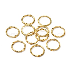 Lega di rings collega&nbsp;EA8812Y-G