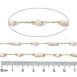 Ионное покрытие (ip) 304 нержавеющая сталь скрепки цепи&nbsp;CHS-P018-21G