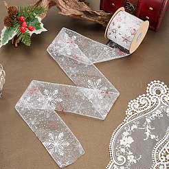 Отделка из полиэстера&nbsp;OCOR-WH20006-88A