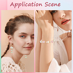 540 шт.&nbsp;OACR-SP0001-04