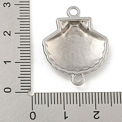 Подвески-соединители из нержавеющей стали 304&nbsp;STAS-I307-509C-P