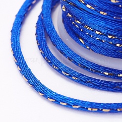 Cordon de polyester&nbsp;OCOR-G006-01-1.5mm-10
