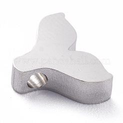 Подвески из нержавеющей стали марки 304&nbsp;STAS-O139-05P